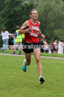 Womens and Mens Over-50s Sunderland 5k (Inc. NE and NCAA Champs), Silksworth, Sunderland, Thursday, July 22nd. Photo: David T. Hewitson/Sports for All Pics